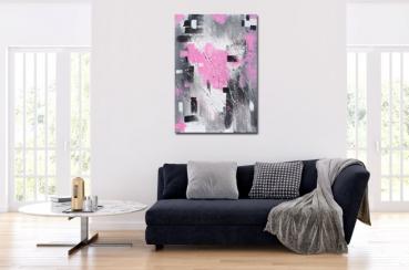Buy Art - Abstract No. 1409